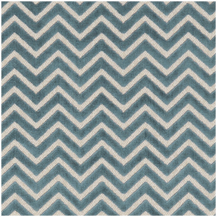 Clarke & Clarke Prisma Mineral Fabric F1243/07.CAC.0