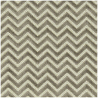 Clarke & Clarke Prisma Mocha Fabric F1243/08.CAC.0