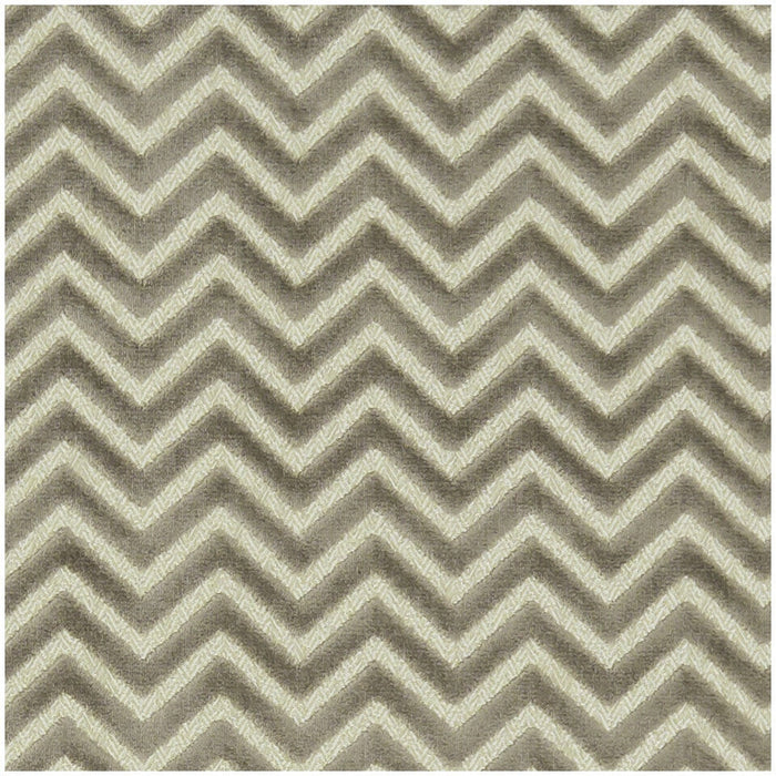 Clarke & Clarke Prisma Mocha Fabric F1243/08.CAC.0