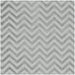 Clarke & Clarke Prisma Slate Fabric F1243/10.CAC.0