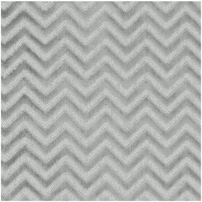 Clarke & Clarke Prisma Slate Fabric F1243/10.CAC.0