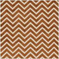 Clarke & Clarke Prisma Spice Fabric F1243/11.CAC.0