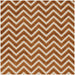 Clarke & Clarke Prisma Spice Fabric F1243/11.CAC.0