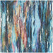 Clarke & Clarke Umbra Multi Fabric F1244/03.CAC.0
