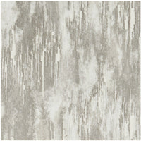 Clarke & Clarke Umbra Natural Fabric F1244/04.CAC.0