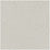 Clarke & Clarke Corallino Champagne Fabric F1246/01.CAC.0