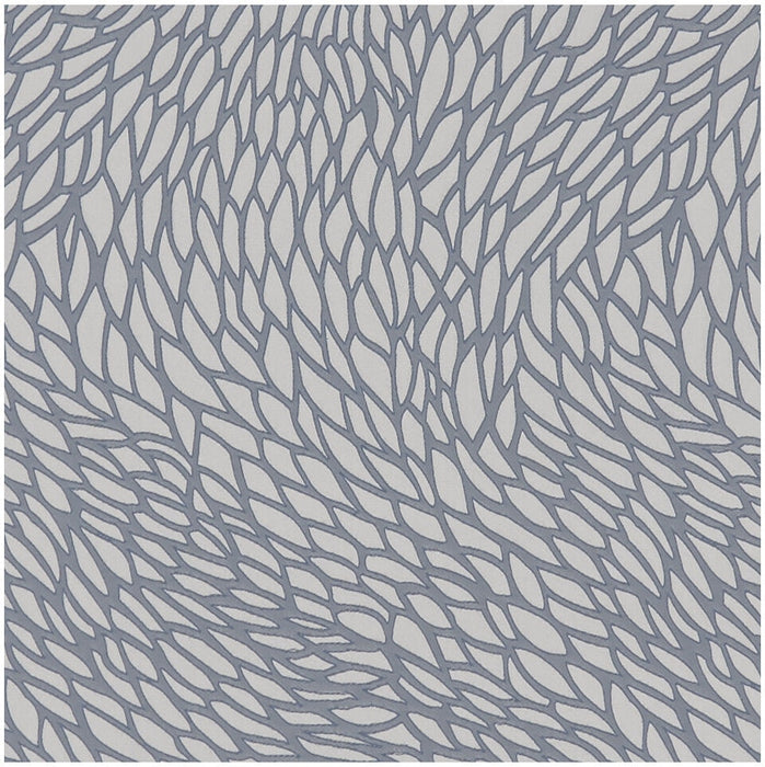 Clarke & Clarke Corallino Midnight Fabric F1246/03.CAC.0
