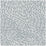 Clarke & Clarke Corallino Mineral Fabric F1246/04.CAC.0