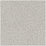 Clarke & Clarke Corallino Pebble Fabric F1246/06.CAC.0