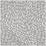 Clarke & Clarke Corallino Pewter Fabric F1246/07.CAC.0