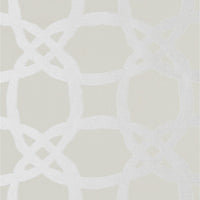 Clarke & Clarke Fascino Champagne Fabric F1247/01.CAC.0