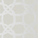 Clarke & Clarke Fascino Champagne Fabric F1247/01.CAC.0