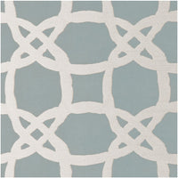 Clarke & Clarke Fascino Mineral Fabric F1247/04.CAC.0