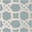 Clarke & Clarke Fascino Mineral Fabric F1247/04.CAC.0