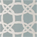 Clarke & Clarke Fascino Mineral Fabric F1247/04.CAC.0