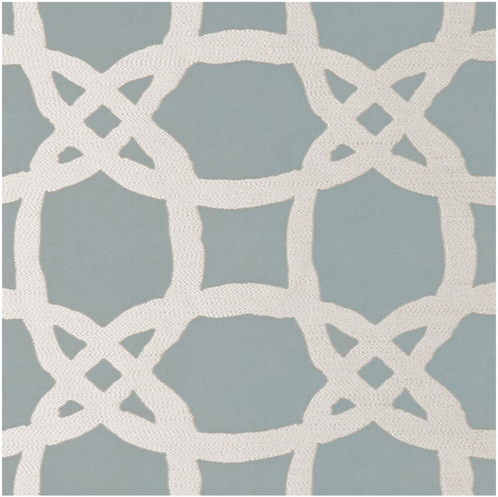 Clarke & Clarke Fascino Mineral Fabric F1247/04.CAC.0
