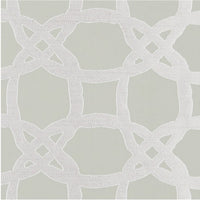 Clarke & Clarke Fascino Pebble Fabric F1247/06.CAC.0