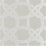 Clarke & Clarke Fascino Pebble Fabric F1247/06.CAC.0