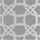 Clarke & Clarke Fascino Pewter Fabric F1247/07.CAC.0