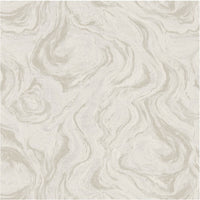 Clarke & Clarke Lavico Champagne Fabric F1248/01.CAC.0