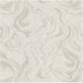 Clarke & Clarke Lavico Champagne Fabric F1248/01.CAC.0
