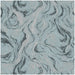 Clarke & Clarke Lavico Mineral Fabric F1248/04.CAC.0