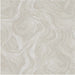 Clarke & Clarke Lavico Pebble Fabric F1248/06.CAC.0