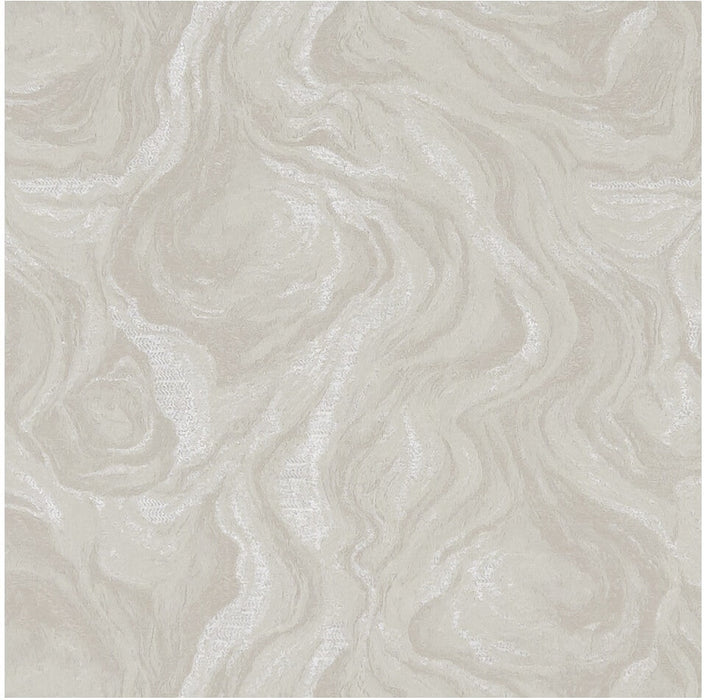 Clarke & Clarke Lavico Pebble Fabric F1248/06.CAC.0
