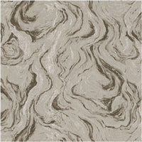 Clarke & Clarke Lavico Pewter Fabric F1248/07.CAC.0