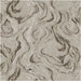 Clarke & Clarke Lavico Pewter Fabric F1248/07.CAC.0