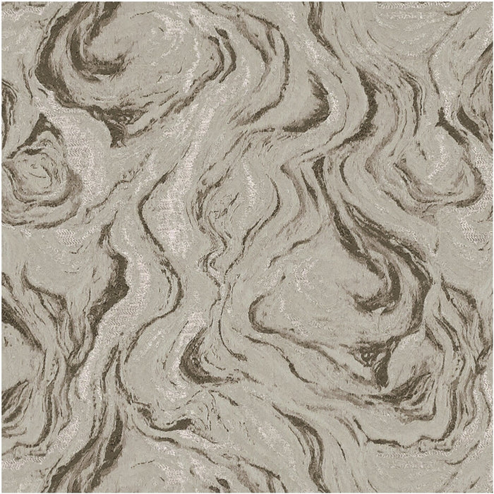 Clarke & Clarke Lavico Pewter Fabric F1248/07.CAC.0