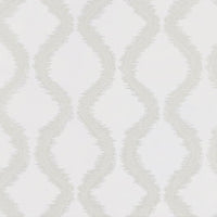 Clarke & Clarke Solare Champagne Fabric F1249/01.CAC.0