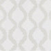 Clarke & Clarke Solare Champagne Fabric F1249/01.CAC.0