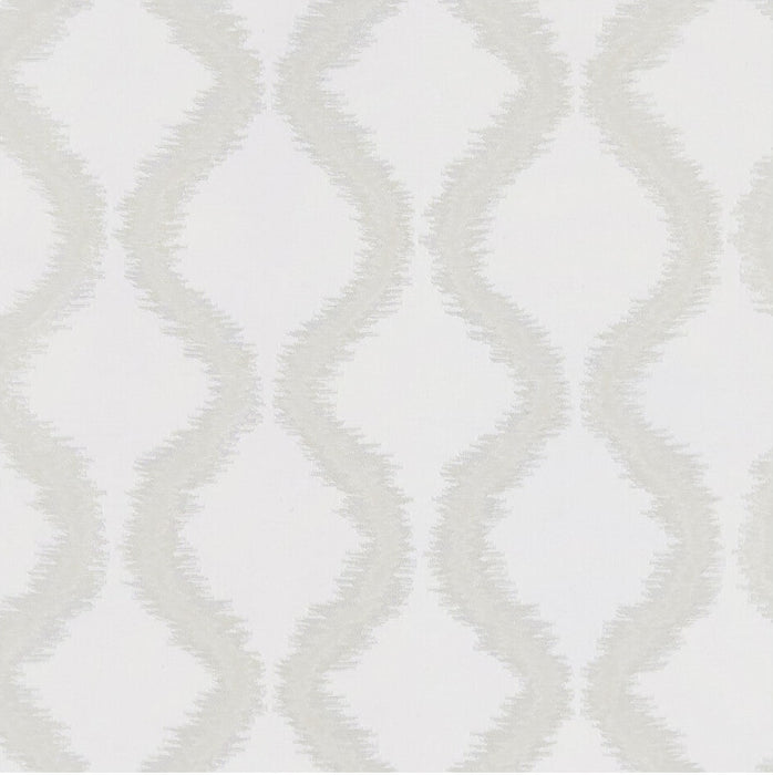Clarke & Clarke Solare Champagne Fabric F1249/01.CAC.0