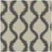 Clarke & Clarke Solare Nero Fabric F1249/05.CAC.0