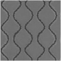 Clarke & Clarke Solare Pewter Fabric F1249/07.CAC.0