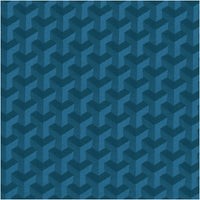 Clarke & Clarke Struttura Kingfisher Fabric F1250/02.CAC.0