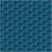 Clarke & Clarke Struttura Kingfisher Fabric F1250/02.CAC.0