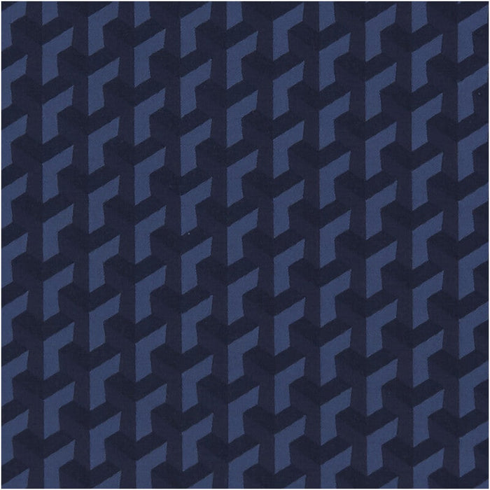 Clarke & Clarke Struttura Midnight Fabric F1250/03.CAC.0