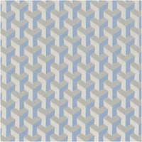 Clarke & Clarke Struttura Mineral Fabric F1250/04.CAC.0