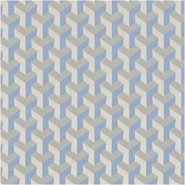 Clarke & Clarke Struttura Mineral Fabric F1250/04.CAC.0