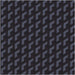 Clarke & Clarke Struttura Nero Fabric F1250/05.CAC.0