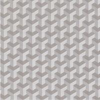 Clarke & Clarke Struttura Pebble Fabric F1250/06.CAC.0