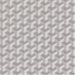 Clarke & Clarke Struttura Pebble Fabric F1250/06.CAC.0