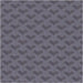 Clarke & Clarke Struttura Pewter Fabric F1250/07.CAC.0