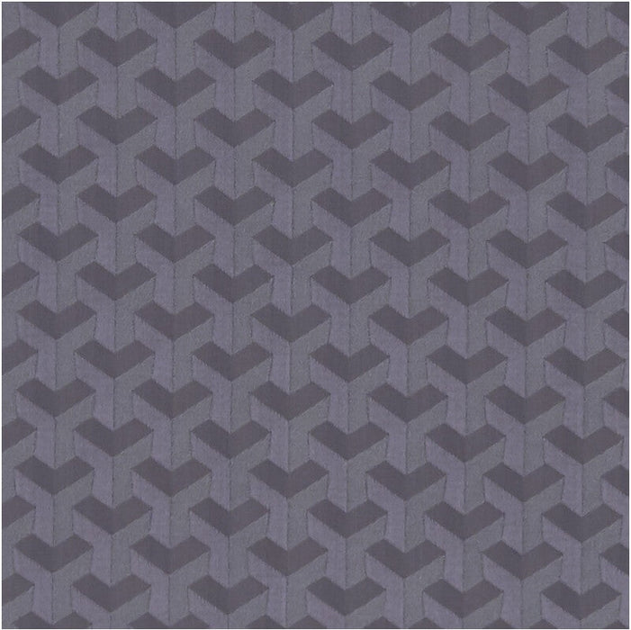Clarke & Clarke Struttura Pewter Fabric F1250/07.CAC.0