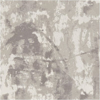 Clarke & Clarke Tessere Gilver Fabric F1251/02.CAC.0