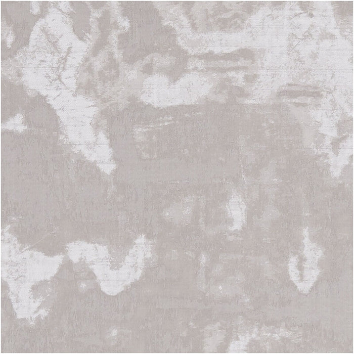 Clarke & Clarke Tessere Pebble Fabric F1251/06.CAC.0