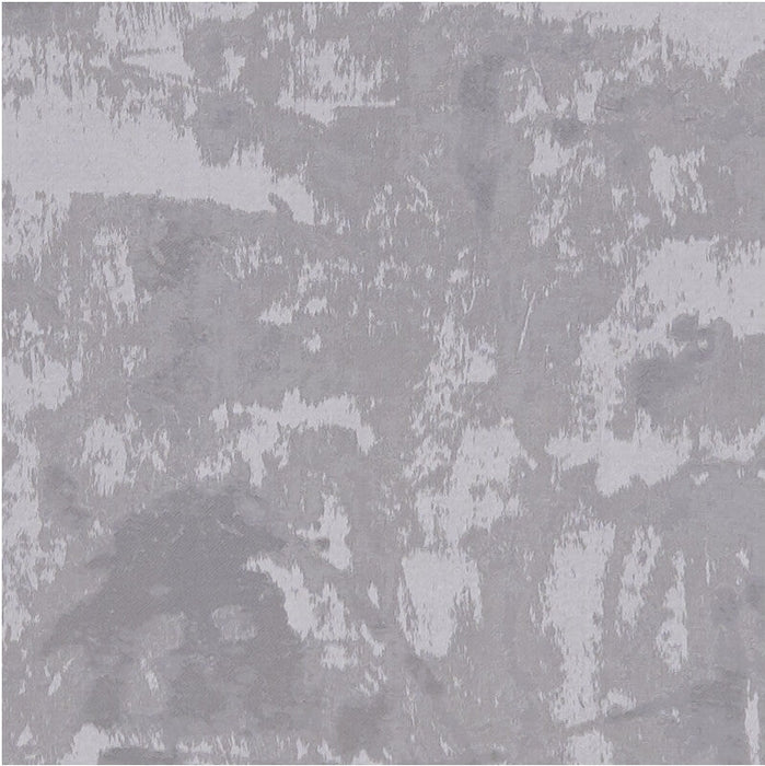 Clarke & Clarke Tessere Pewter Fabric F1251/07.CAC.0