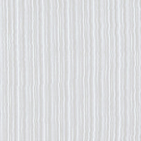 Clarke & Clarke Alexis Chalk Fabric F1277/01.CAC.0